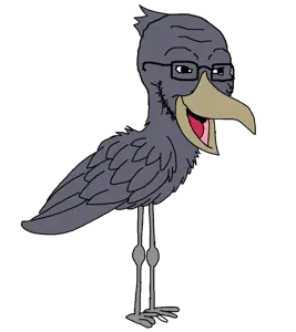 IMG_7391.png