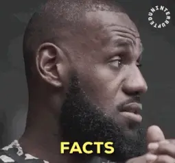 'bron.gif