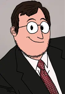 119030 - soybooru.com - brown_hair clothes glasses hair hotdiggedydemon necktie rick_may rick_may smile stubble suit team_fortress_2 weirdpenis.png