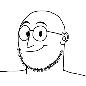 600px-Weirdpenis.png.webp