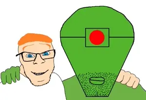 IMG_7382.jpeg
