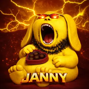 178056 - soybooru.com - 3d ai_background ai_generated animal beard brian_griffin candy chair chocolate chubby dog dog_ear ear family_guy fat fat_impish_soyak_ears food full_body gape gapejak glasses impish_brian_ra.png