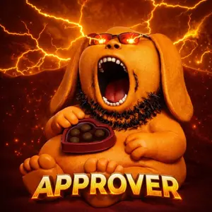 178057 - soybooru.com - 3d ai_background ai_generated animal approver beard brian_griffin candy chair chocolate chubby dog dog_ear ear family_guy fat fat_impish_soyak_ears food full_body gape gapejak glasses impish.png