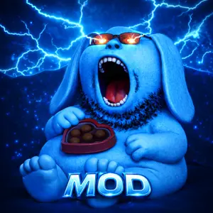 178058 - soybooru.com - 3d ai_background ai_generated animal beard blue_skin brian_griffin candy chair chocolate chubby dog dog_ear ear family_guy fat fat_impish_soyak_ears food full_body gape gapejak glasses impis.png