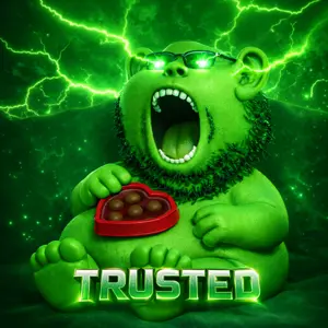 178060 - soybooru.com - 3d ai_background ai_generated beard brian_griffin candy chair chocolate chubby family_guy fat fat_impish_soyak_ears food full_body gape gapejak glasses green_skin impish_brian_ranks impish_s.png