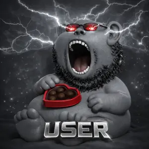 178062 - soybooru.com - 3d ai_background ai_generated beard brian_griffin candy chair chocolate chubby family_guy fat fat_impish_soyak_ears food full_body gape gapejak glasses gray_skin impish_brian_ranks impish_so.png