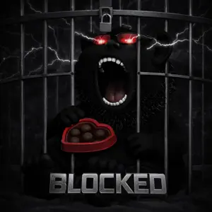 178067 - soybooru.com - 3d ai_background ai_generated ban banned beard blocked brian_griffin cage candy chair chocolate chubby class family_guy fat fat_impish_soyak_ears food full_body gape gapejak glasses impish_b.png