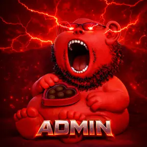 178104 - soybooru.com - 3d admin administrator ai_background ai_generated beard brian_griffin candy chair chocolate chubby class family_guy fat fat_impish_soyak_ears food full_body gape gapejak glasses impish_brian.png