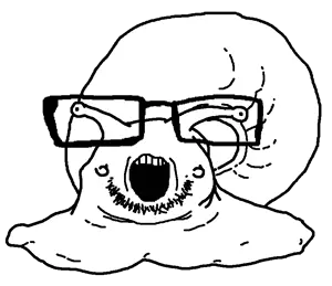 IMG_7377.png