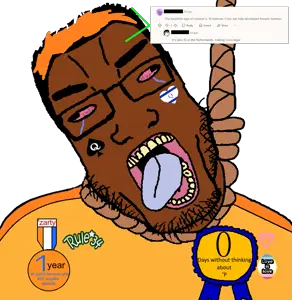 254472~1.PNG