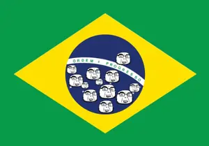 IMG_7329.png
