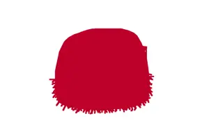 IMG_7328.png