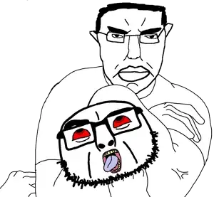 IMG_7326.png