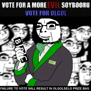 IMG_7325.png