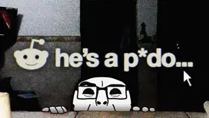 IMG_5452.png