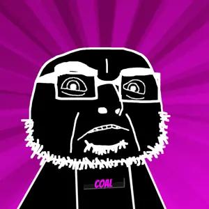 IMG_7320.png