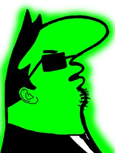 IMG_7317.png