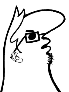 IMG_5639.png