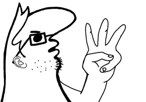 IMG_7314.png