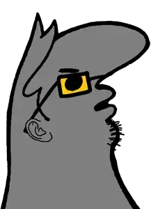 IMG_7319.png