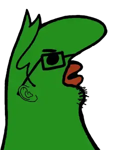 IMG_7318.png