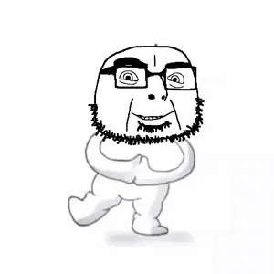 IMG_7310.gif