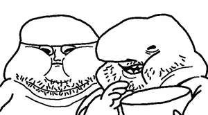 IMG_7311.png