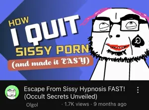 olgolian.png