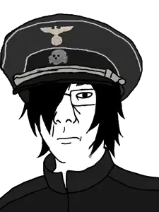 Untitled40_20260809113801.png