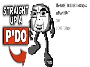 IMG_7304.png