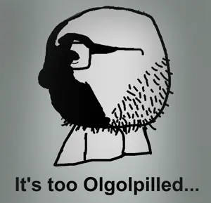 IMG_4711.png