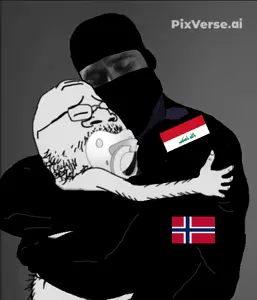231811 - soybooru.com - babyjak buff caca gapejak gigachad hugging iraq norway pacifier warrior-z_(user).png