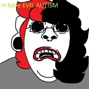 IMG_7302.png