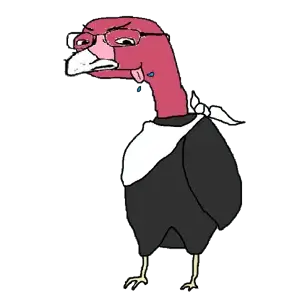 IMG_7282.png