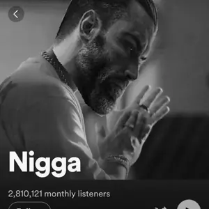 NIGGA.png