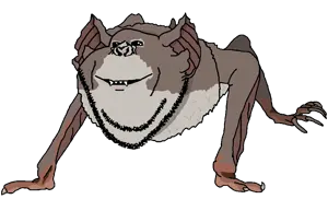 IMG_6302.png