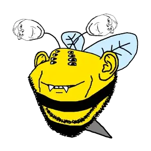 IMG_5522.png