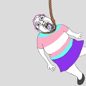 New Project 5 [1AE3D72].gif