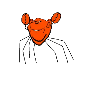 IMG_8566.gif