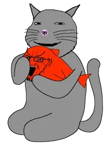 IMG_7258.png
