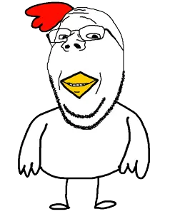 IMG_7257.gif