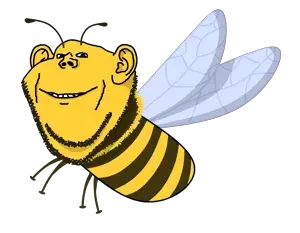 IMG_7254.png