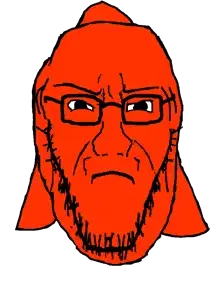 IMG_7253.png