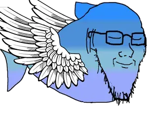 IMG_7250.png