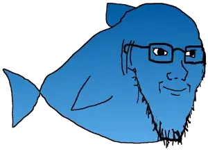 IMG_7248.png