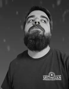 205553 - soybooru.com - black_skin blizzard doll doll explosion fat giggerbabble gun mustard mustardcreature namefags obese open_mouth weapon.mp4