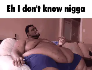 niggaidk.gif