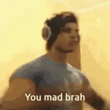 Post #26