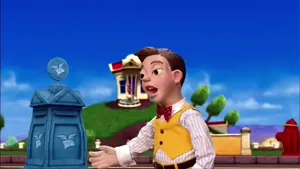 attachment (11) (4).mp4