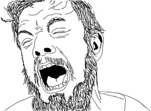 267031 - soybooru.com - beard closed_eyes crying front_view greek greek_mythology looking_to_the_right nuvariant oc odysseus odysson open_mouth original_content portrait the_odyssey.png
